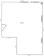 16lecfo.webp