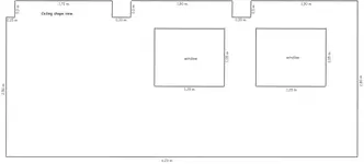 2hsckyq.webp 2hsckyq.webp