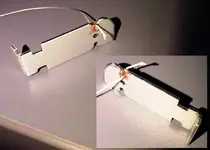 Tension Arm Rope Fix1.webp