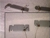 Tension Arm Rope Fix2.webp