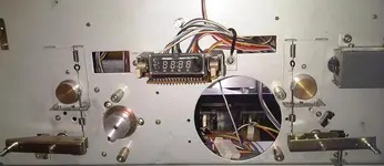 TENSIONARMS.webp