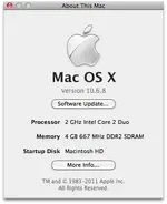 Screen shot 2011-12-06 at 3.50.26 PM.webp