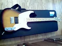 squire51sunburst.webp