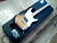 squire51withhoneytoneamp.webp