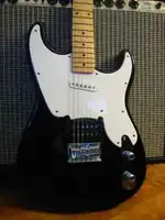 squier-51-amp2.webp