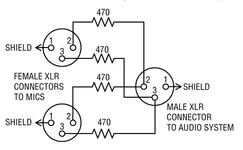 Mic combiner.webp