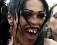 ugly-girl1.webp