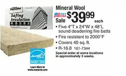 mineral wool at menards.webp