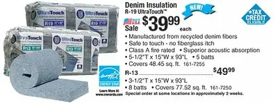 denim insulation.webp