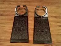 IMG_20111210_232314.webp