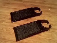 IMG_20111210_232330.webp