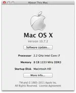 Screen Shot 2011-12-13 at 01.07.53.webp