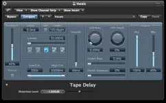 Screen Shot 2011-12-13 at 01.12.35.webp