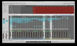 Screen Shot 2011-12-13 at 01.17.51.webp