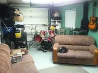 photo.webp