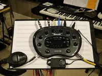 Line6BassPodxtForSale-LowPixFarOut.webp