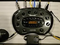 Line6BassPodxtForSaleLoxPix2.webp