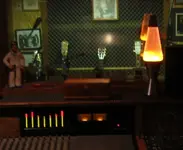Lava Lamp.webp