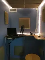 Studio 2A 3.1.webp
