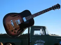 LIG-Guitar.webp