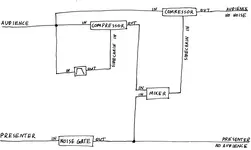 audio_diagram.webp