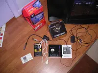 DSCN1767.webp