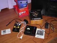 DSCN1768.webp