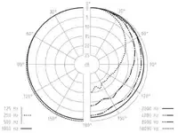 MKH20-P48_ClockfaceDiagram.webp