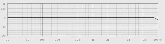 Nearfield Omni.webp