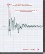 Waveform_1.webp