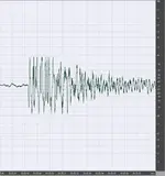 Waveform_2.webp