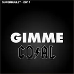 gimme-coal2.webp