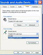 tussuspic.webp