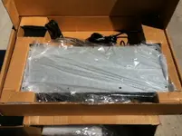 Biamp mEQ301.webp