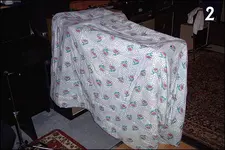 AmpTent02.webp
