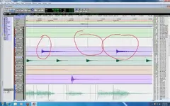 Protools grid.webp