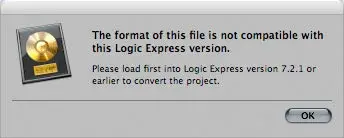 logic721.webp