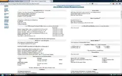 My specs.webp My specs.webp