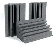 bass-trap-foam-panel-487392.webp