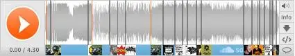 MBCD-004_soundcloud.webp