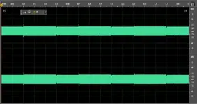 Compressed.webp