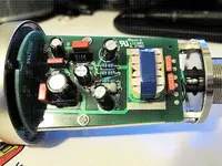 T5000circuitpic.webp
