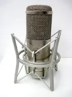 T5000mount.webp