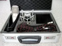 T5000case.webp