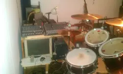 studio.webp