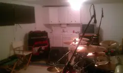 studio2.webp