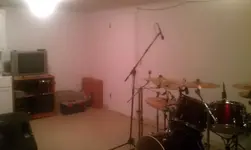 studio3.webp