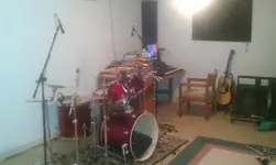 studio5.webp