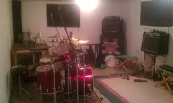 studio6.webp