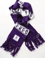 bar_scarf.webp